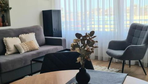 Apartment in the center of Alicante - Foto 4