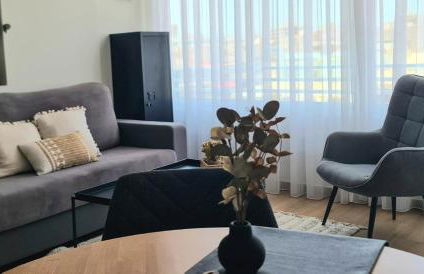 Apartment in the center of Alicante - Foto 4