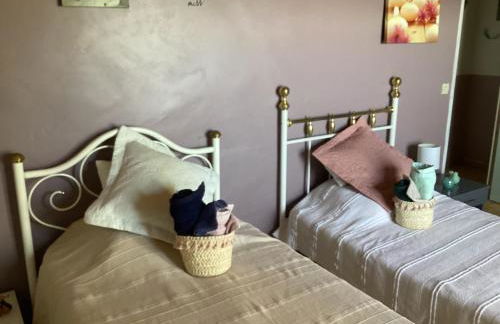 196 rue des moulins - Foto 12