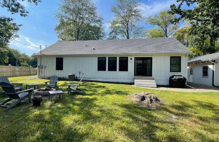 White Sands - Foto 34