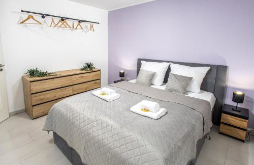 BrockHeus - Riverside Apartments Magdeburg - Foto 10