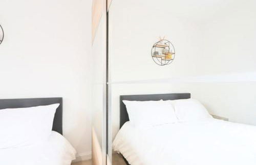 Broad Leaze 2 - Foto 15