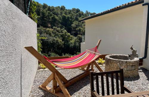 Casa KARIAN - Foto 17