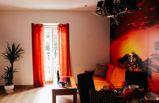 Art Suites Santander - Photo 18