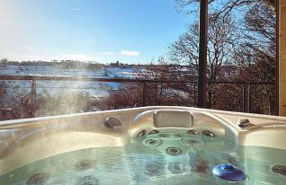 Woodroyd apartments - Foto 1