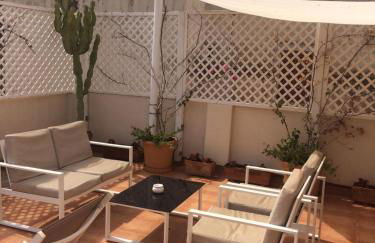 Canavall - Photo 128