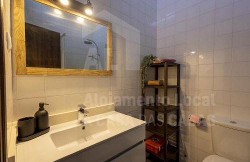 Villa Coxos by Acasadascasas - Foto 41