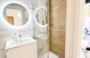 Marin Beach Apartments Patacona - Photo 4