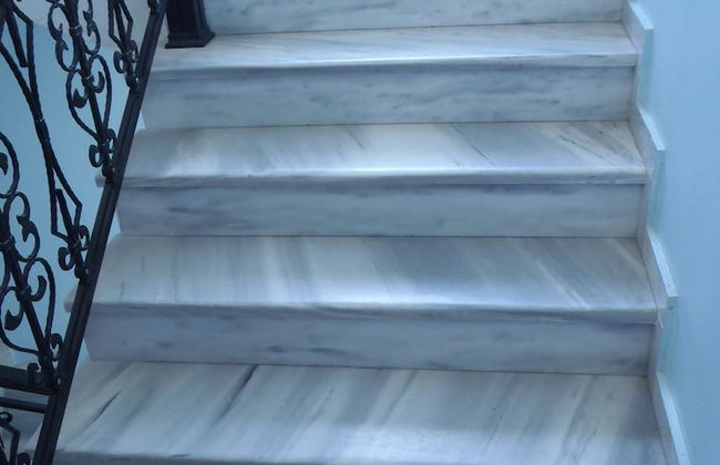 Blue Sky Hotel - Foto 43