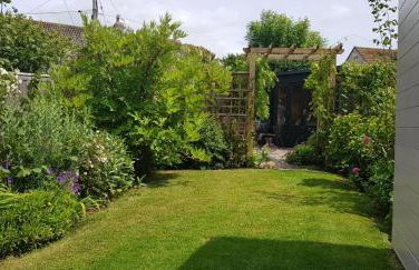 2 Bed in Burton Bradstock oc-h30904 - Foto 8