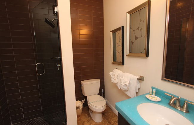 Beach Club at Siesta Key by RVA - Foto 35