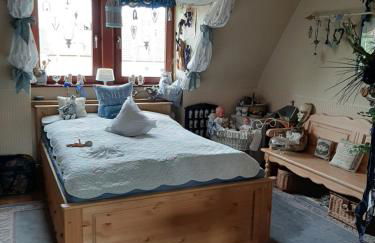 FW Bines Rosengarten - Foto 10