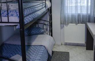 Dimitri's Mountain House - Foto 31