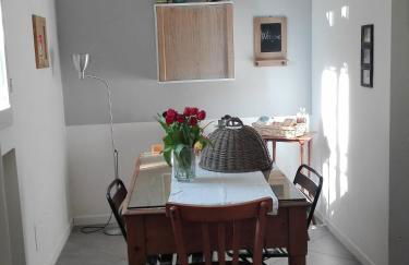 B&B Marana 14 Casa di Campagna - Foto 12