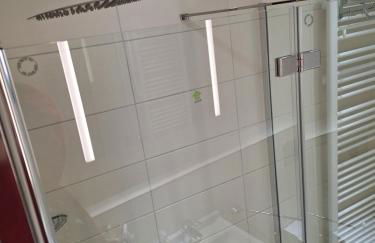 Wandersruh - Foto 15