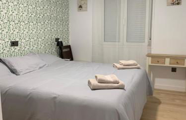 San Patricio 7 - Photo 66