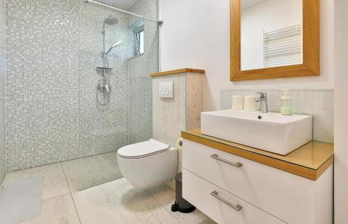 Beautiful Home In Sveti Martin Na Muri - Foto 38