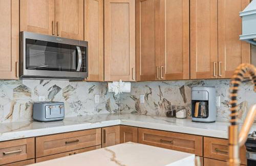 Diamond Sands Epic Mini Golf Guest House - Photo 48