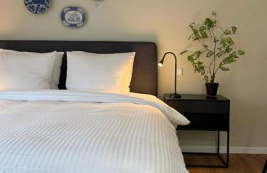 Emils City Suite - Foto 23