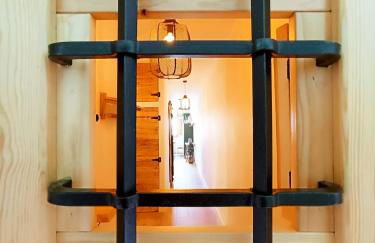 APARTAMENTO AMANECER - Foto 18