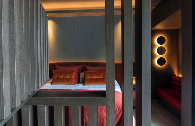 Eh Boutique Experience - Foto 12