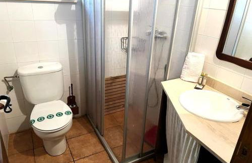 Casa adosada en Bor - Foto 26