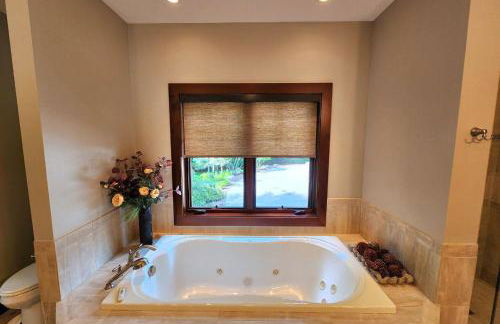 Reflections - Foto 13