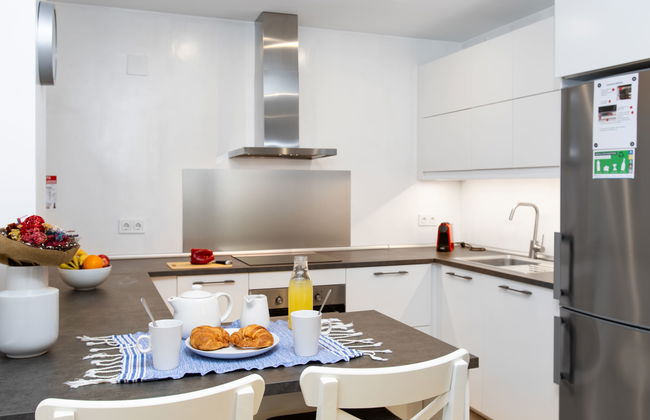 La Najarra - Foto 11