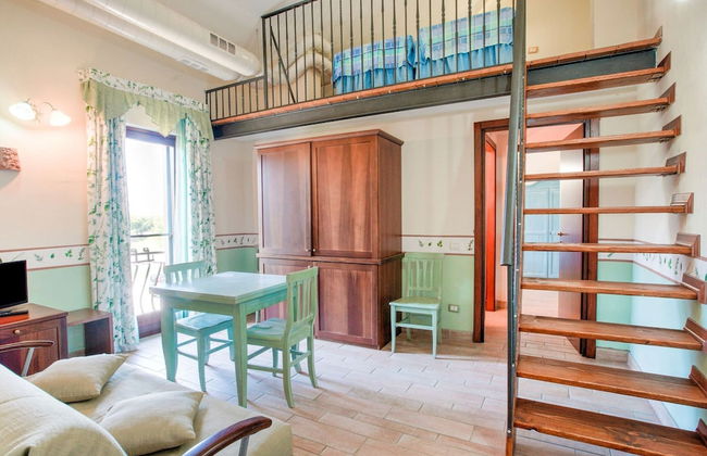 Vibrant Holiday Home in Castiglione del Lago - Foto 38