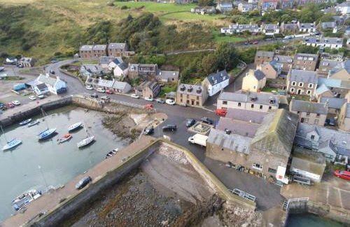 Gowan Bank - Photo 49