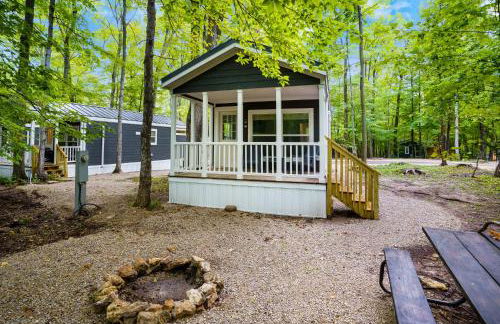 HTR Door County - Foto 1