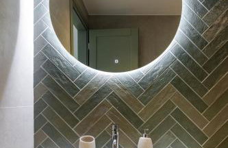 Helia All Seasons Apartments - Foto 40