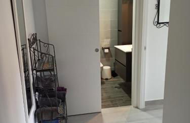 Playa Atlanterra, 1ª linea playa vistas al mar - Foto 23