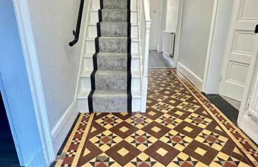 Historic Charm: *Perfect For Group Getaways* - Photo 8