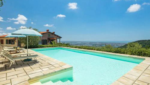 Villa Lo Zilloro by Nicola Real Estate - Foto 1