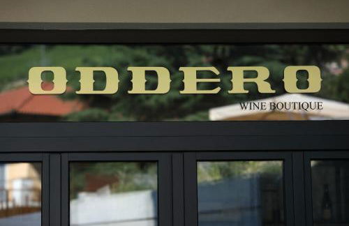 Villa Carla Suites in Barolo - Foto 57