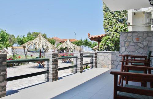 Villa Vicky - Foto 4