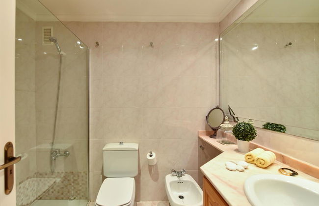 LZ84H Lanzarote - Foto 13