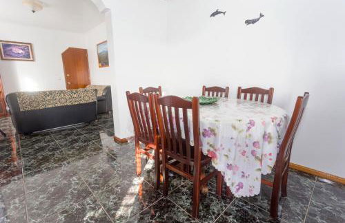 Apartamentos Oliveira - Photo 80