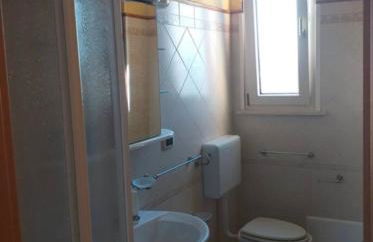 Loft modern minimal con terrazza in Salento - Foto 2