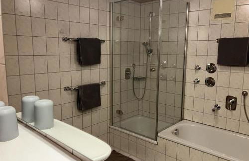 Ferienhaus Kögel - Foto 62