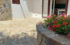 STELLA MARIS A - Foto 18