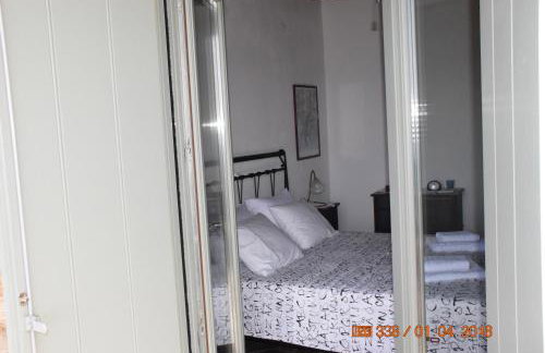 Sunrise Stone Residence - Foto 16