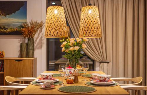 Lisie Sprawki - Foto 22