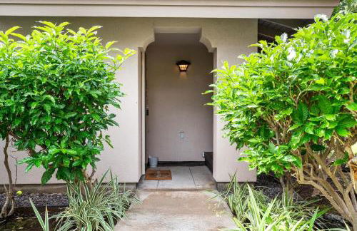 Waikoloa Colony Villas 1506 condo - Foto 35