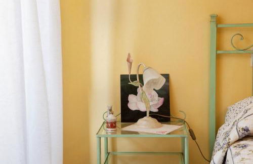 Appartamento di Lusso in Borgo Storico Toscano - Foto 7