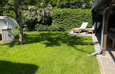 Süderhygge - Foto 22