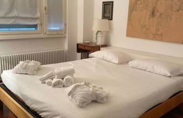 Noisette Casa con giardino - Foto 6