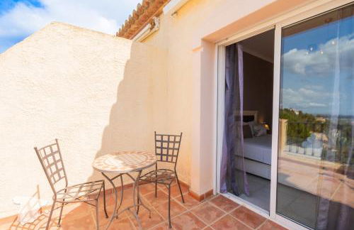 CostaBlancaDreams Dinamarca in AlteaAltea Hills - Photo 29