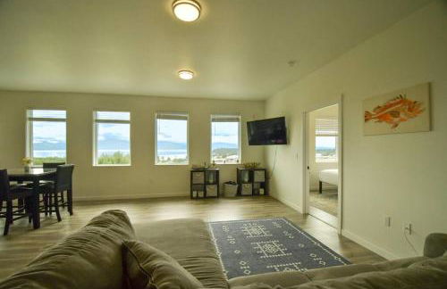 Rockfish Retreat at Kachemak Bay Kabins - Photo 29